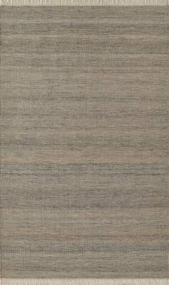COVE0CV-01GRY2030 - Momeni - Cove - Grey CV-01 - 2' X 3'