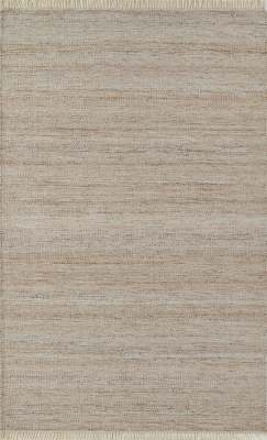 COVE0CV01NAT swatch