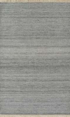 COVE0CV01SVL swatch