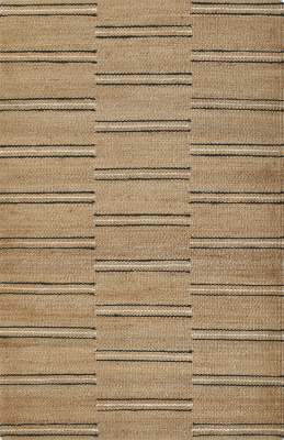 CRESCCRE2NAT swatch