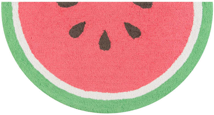 CUCINCNA3RED swatch
