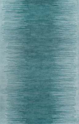 DELHIDL63AQA swatch