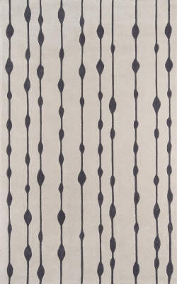 DELHIDL64GRY swatch