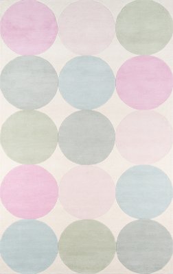 DELMADEL1PAS swatch