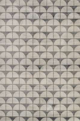 EDITIEDI2CHR swatch