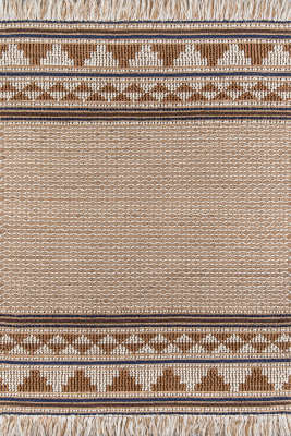 ESME0ESM-2IVY2030 - Momeni - Esme - Ivory ESM-2 - 2' X 3'