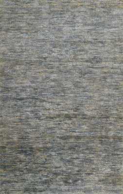ETRA0ET-01BLU2030 - Momeni - Etra - Blue ET-01 - 2' X 3'