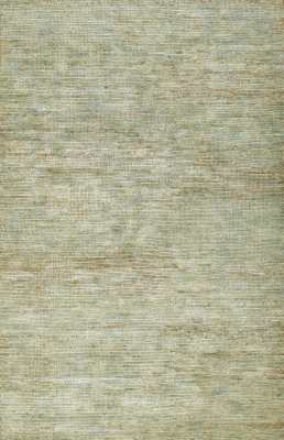 ETRA0ET01GRN swatch