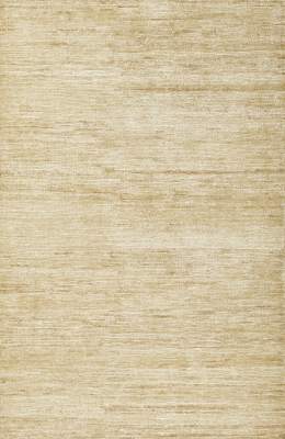 ETRA0ET-01NAT2030 - Momeni - Etra - Natural ET-01 - 2' X 3'