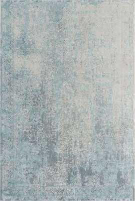GENEVGNV2LBL swatch