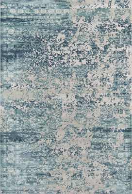 GENEVGNV6BLU swatch