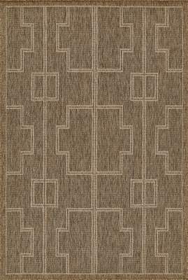 HAMPOHAM1NAT swatch