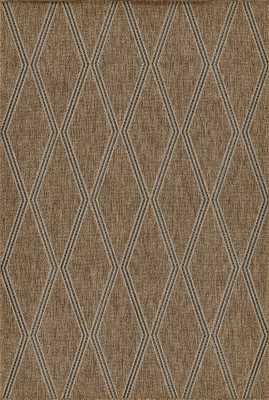 HAMPOHAM5NAT swatch