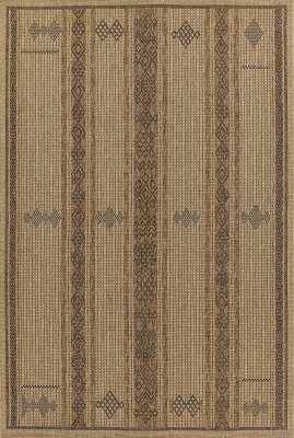 HAMPOHAM6NAT swatch