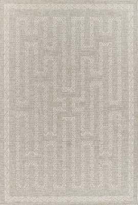 HAMPOHAM8GRY swatch