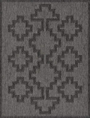 HAMPOHAM9CHR swatch