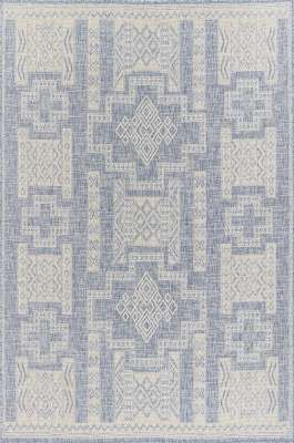 HAMPOHAM10BLU swatch