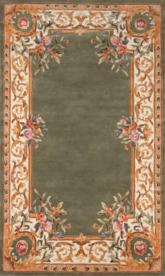 HARM2HAI7SAG swatch