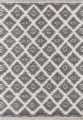 HARPEHAR1BLK swatch