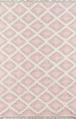HARPEHAR-1PNK2030 - Momeni - Harper - Pink HAR-1 - 2' X 3'