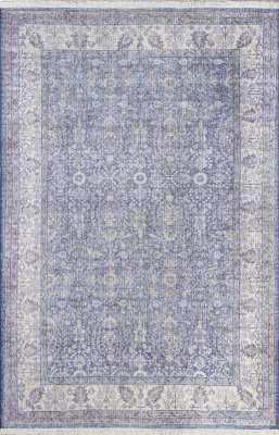 HELENHEL4BLU swatch