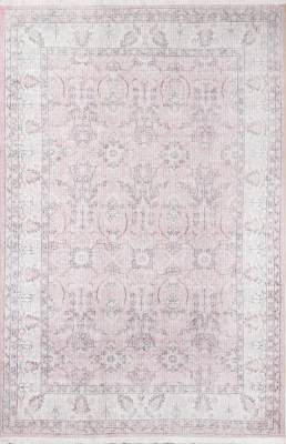 HELENHEL4PNK swatch