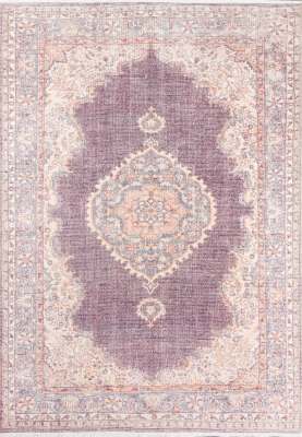 HELENHEL-5PLM2030 - Momeni - Helena - Plum HEL-5 - 2' X 3'