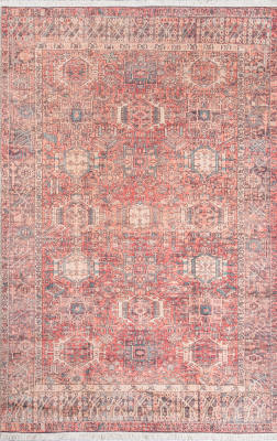 HELENHEL6MTI swatch