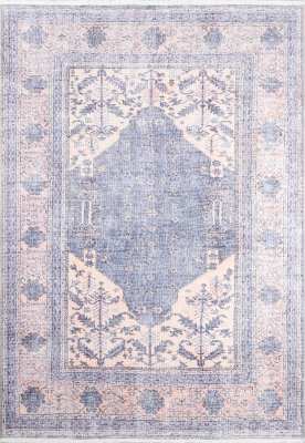 HELENHEL7DNM swatch