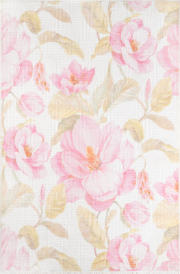 HELENHEL9MTI swatch