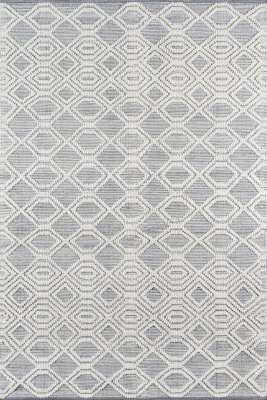 HERMOHRM-1GRY2030 - Momeni - Hermosa - Grey HRM-1 - 2' X 3'