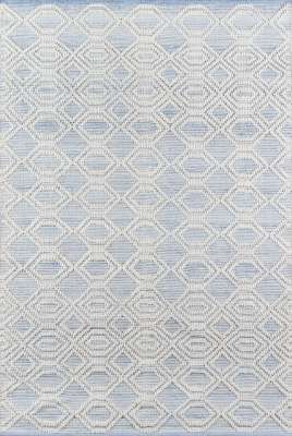 HERMOHRM1LBL swatch