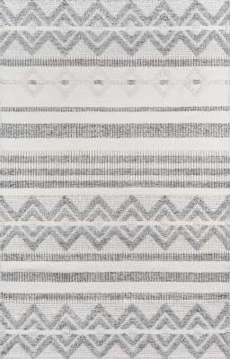 HERMOHRM3IVY swatch