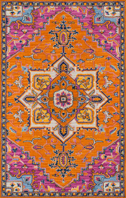 IBIZAIBI2ORG swatch