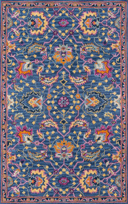 IBIZAIBI3BLU swatch