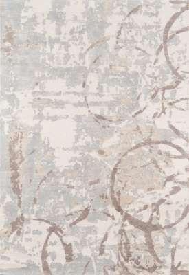 ILLUSIL01BGE swatch