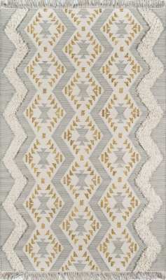 INDIOIND1GRY swatch
