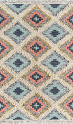 INDIOIND2MTI swatch
