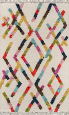 INDIOIND3MTI swatch