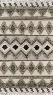 INDIOIND4SAG swatch