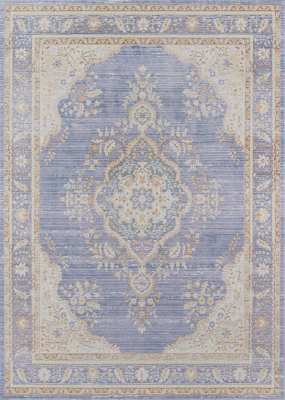 ISABEISA1PRW swatch