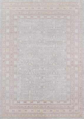 ISABEISA2GRY swatch