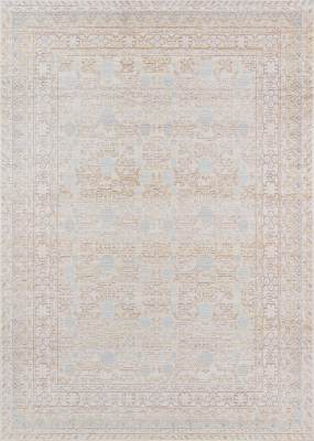 ISABEISA3BLU swatch