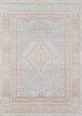 ISABEISA7BLU swatch