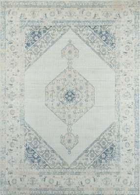 ISABEISA10BLU swatch