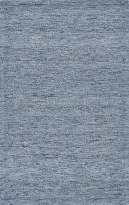 JAMESJAM1DNM swatch