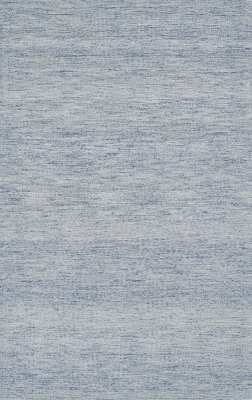 JAMESJAM1LBL swatch