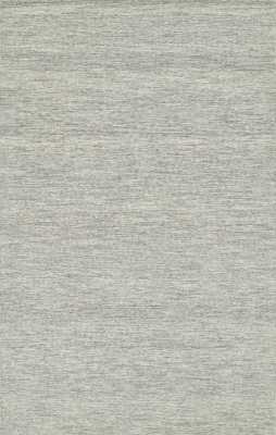 JAMESJAM1LGY swatch