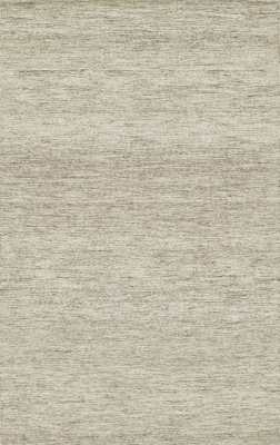 JAMESJAM1NAT swatch