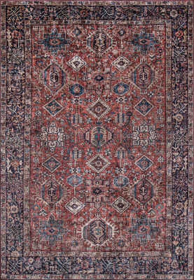 KARACKAR2RST swatch